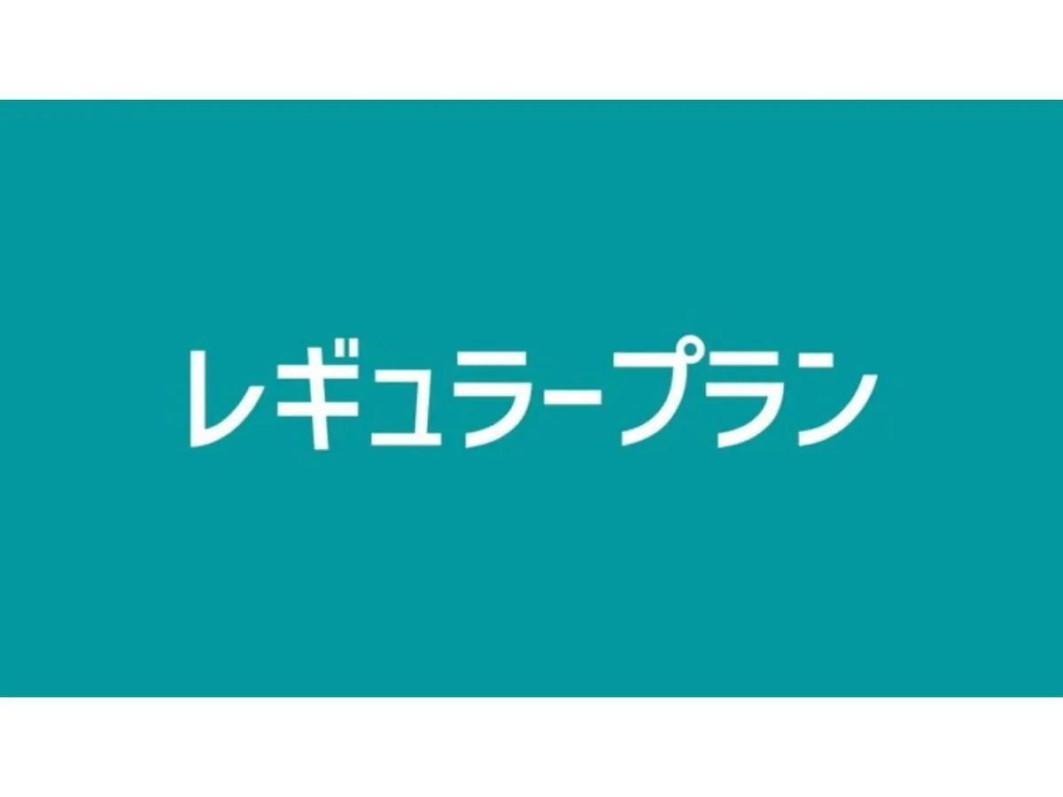 The One Five Osaka Sakaisuji - Vacation Stay 47174V