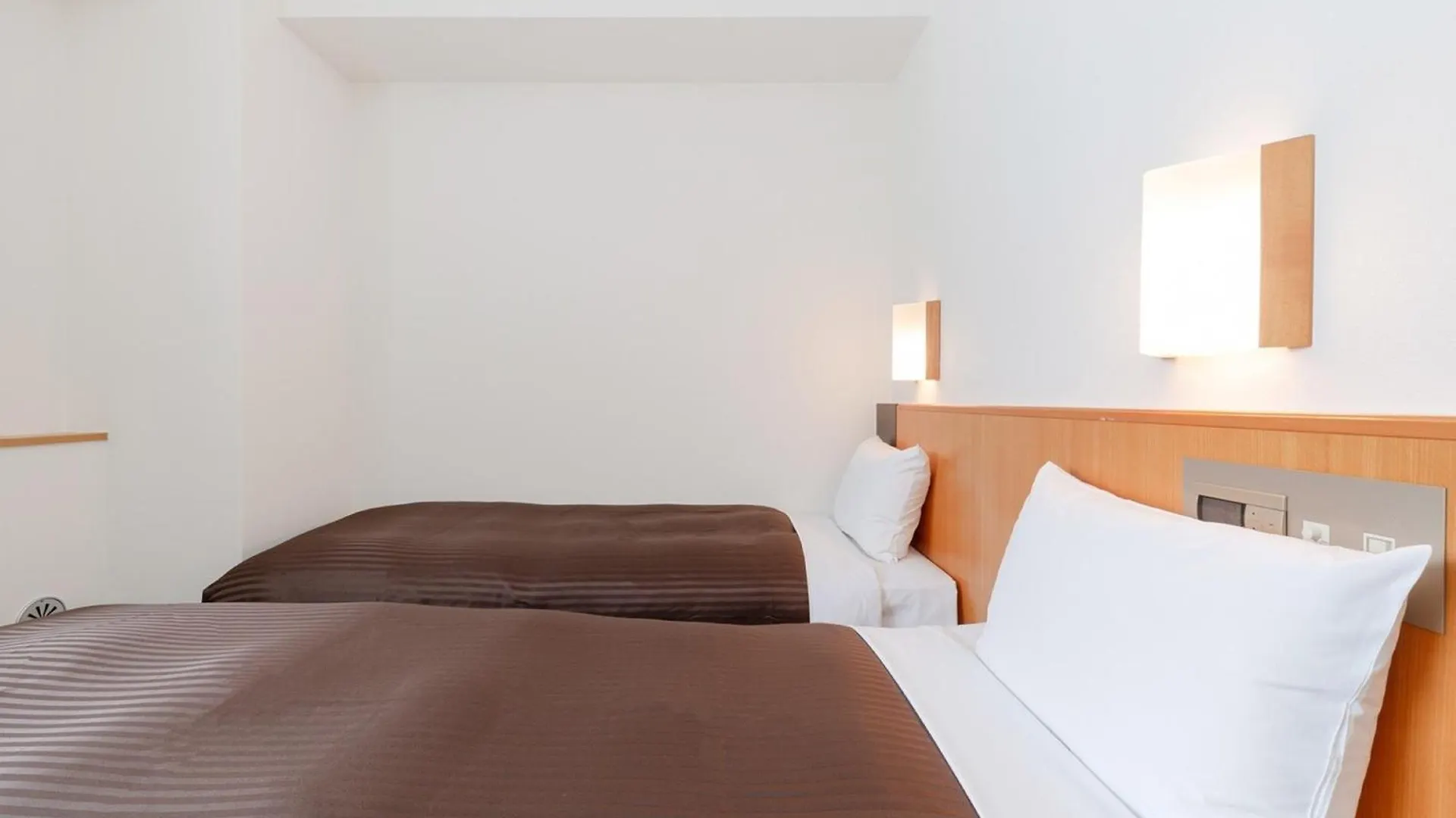 Hotel The One Five Osaka Sakaisuji - Vacation Stay 47174V