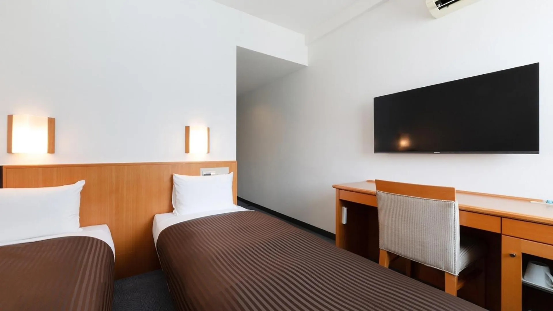 The One Five Osaka Sakaisuji - Vacation Stay 47174V Japan