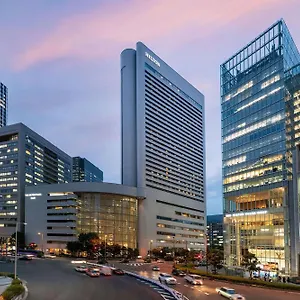 Hotel Hilton