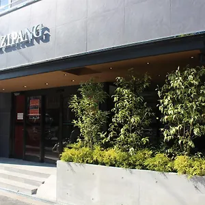 Zipang Osaka