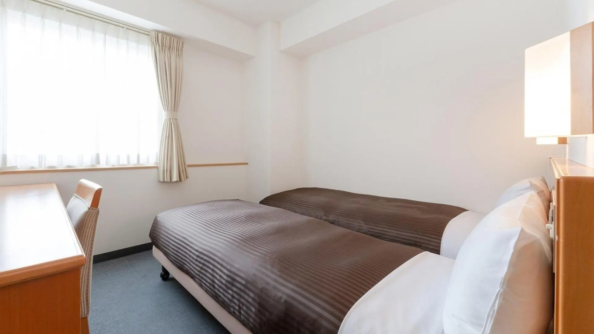 Hotel The One Five Osaka Sakaisuji - Vacation Stay 47174V
